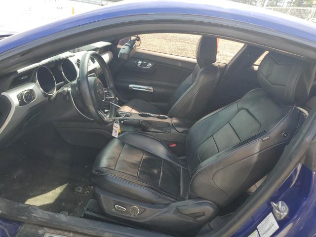 2015 FORD MUSTANG 1FA6P8THXF5338304