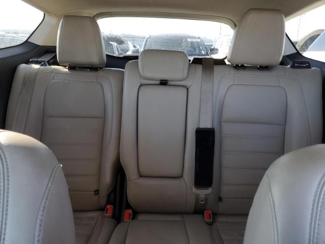 2018 FORD ESCAPE SEL - 1FMCU9HD3JUA82342