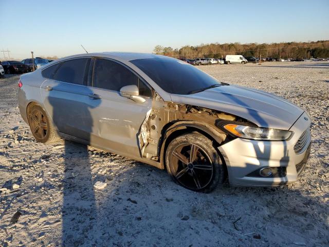 Vin: 3fa6p0hr4dr316666, lot: 50142375, ford fusion se 20134