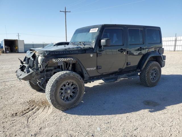 Vin: 1c4hjwfg9cl105047, lot: 49494005, jeep wrangler rubicon 2012 img_1