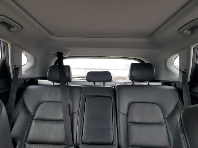 2016 HYUNDAI TUCSON LIM - KM8J33A29GU045062