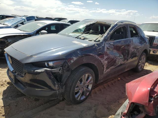 MAZDA CX-30 SELE