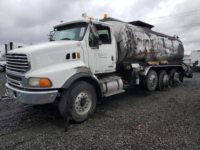 STERLING LT9500 2002 2FZHAZAV32AJ81460 photo #3