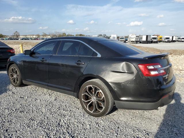 2015 FORD TAURUS SHO 1FAHP2KT4FG116762