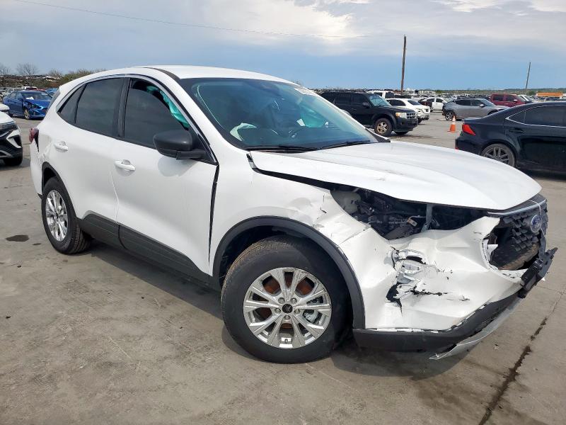 Vin: 1fmcu0gn1rub56679, lot: 50651485, ford escape act active 20244