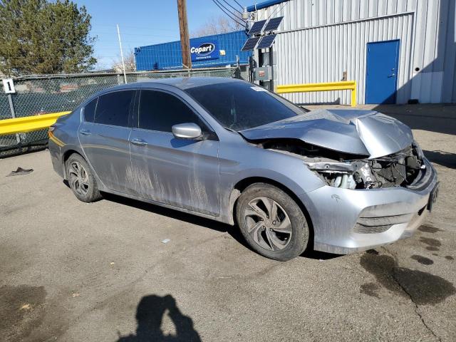 Vin: 1hgcr2f39ha067218, lot: 48230655, honda accord lx 20174