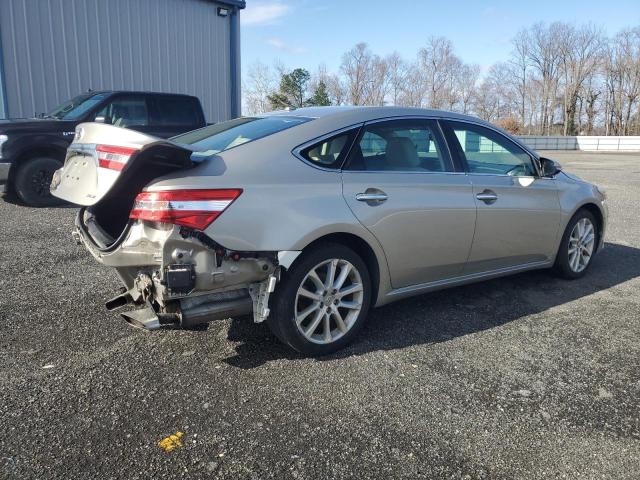 Vin: 4t1bk1ebxdu051373, lot: 46977275, toyota avalon base 20133
