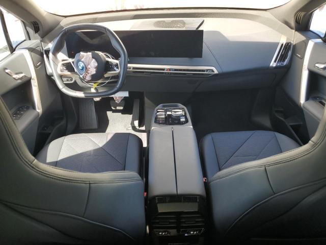 2024 BMW IX XDRIVE5 WB523CF0XRCP97504
