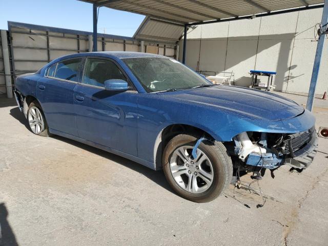 Vin: 2c3cdxbg4mh679698, lot: 50162985, dodge charger sxt 20214