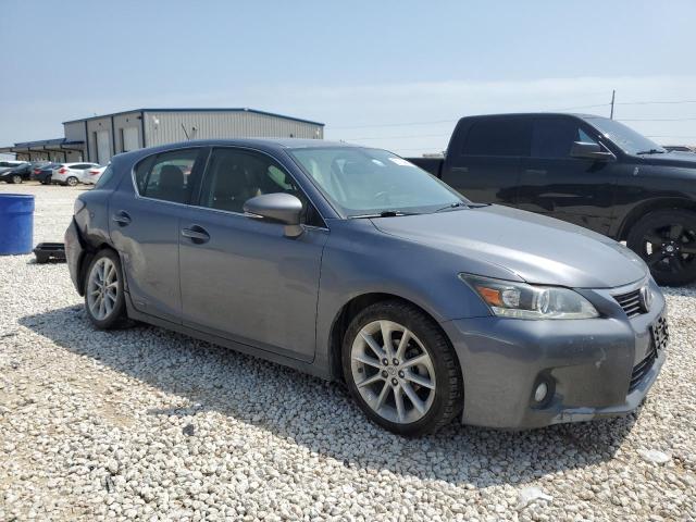 Vin: jthkd5bhxc2069394, lot: 51184615, lexus ct 200 200 20124