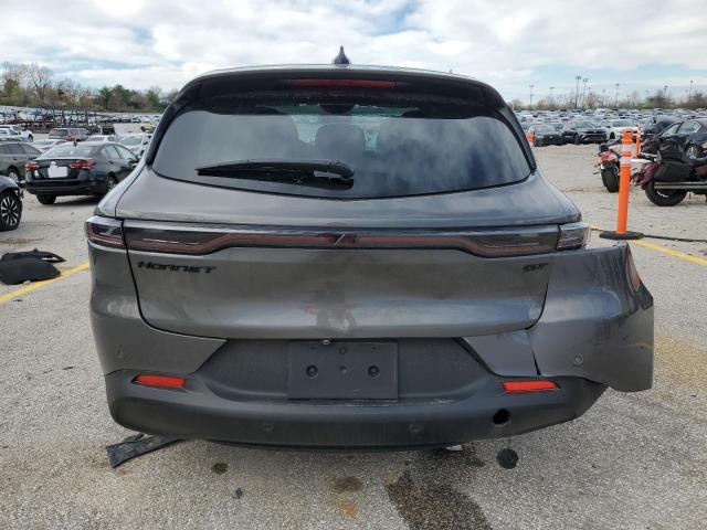 2024 DODGE HORNET GT ZACNDFAN5R3A39396