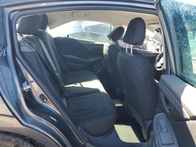 2024 SUBARU LEGACY 4S3BWAB61R3002964