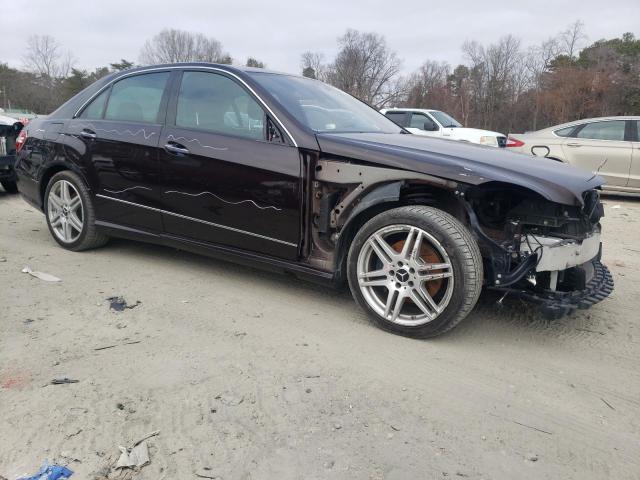 Vin: wddhf8hb5aa140472, lot: 47589225, mercedes-benz e-class 350 4matic 20104