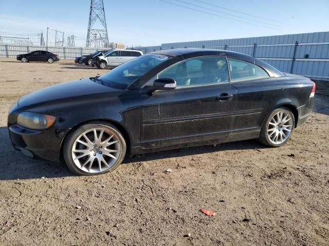 VOLVO C70