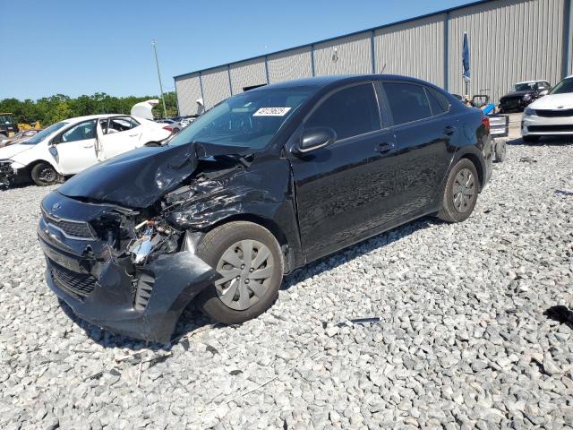 KIA RIO LX