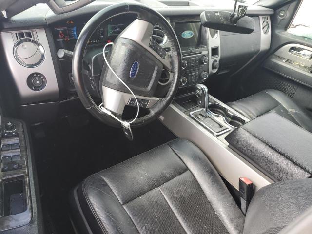 2016 FORD EXPEDITION - 1FMJU1KT1GEF07309