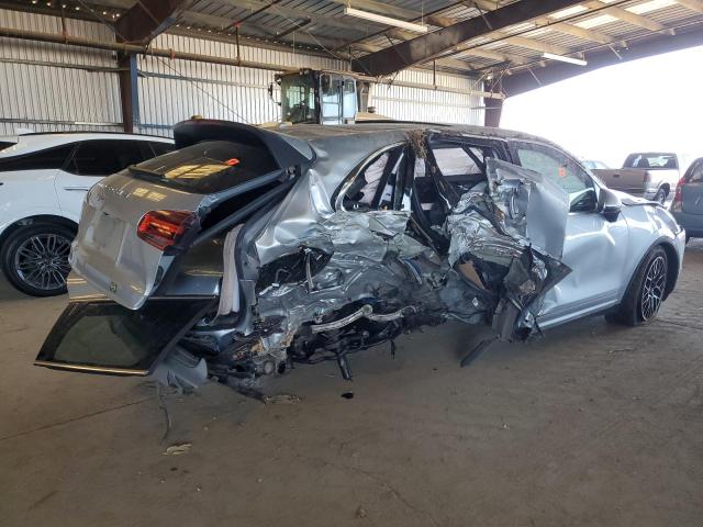 Vin: wp1aa2a27gla06186, lot: 49915435, porsche cayenne 20163