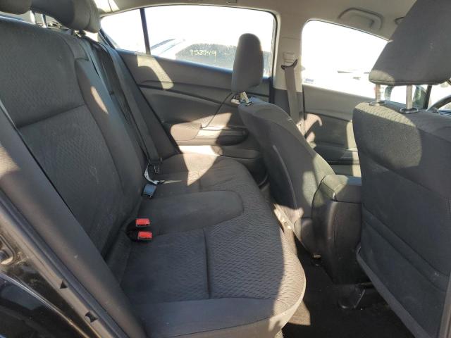 2015 HONDA CIVIC SE 19XFB2F70FE013013
