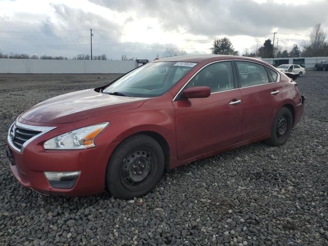 Vin: 1n4al3ap8en373960, lot: 47479635, nissan altima 2.5 2014 img_1
