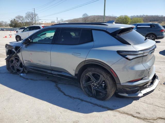 Vin: 3gn7drrp7rs292136, lot: 50554235, chevrolet equinox 3r 3rs 20242