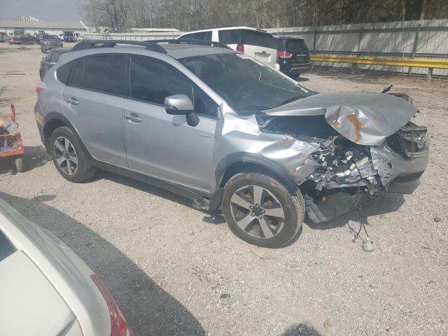 Vin: jf2gpbkc6eh229516, lot: 49012145, subaru xv 2.0i hybrid touring 20144