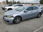 2016 ACURA TLX - 19UUB1F36GA008869