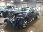 2023 HYUNDAI SONATA SE - KMHL24JA6PA255936