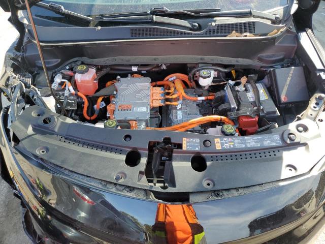 2023 CHEVROLET BOLT EUV L - 1G1FY6S05P4122853