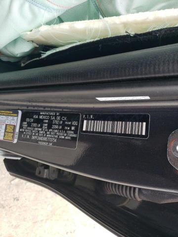 2024 KIA FORTE 3KPF24ADXRE773754