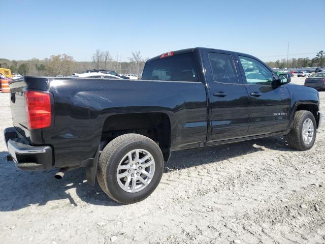 Vin: 1gcrcrec3jz132222, lot: 50897095, chevrolet silverado c1500 lt 20183