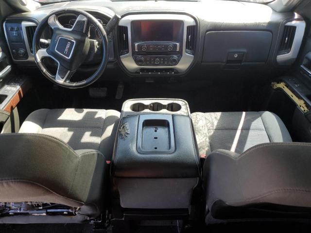 2015 GMC SIERRA C15 - 3GTP1UEC3FG230027