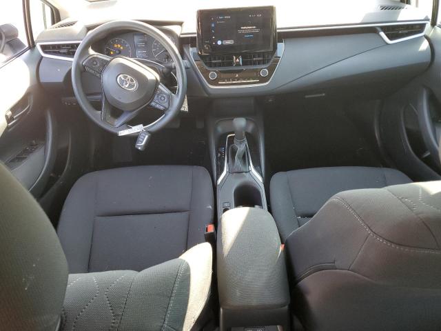 2024 TOYOTA COROLLA LE - 5YFB4MDE1RP225900