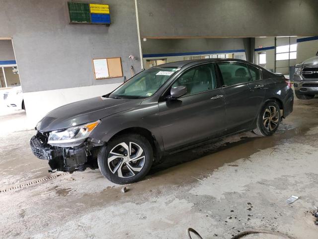 Vin: 1hgcr2f31ha195629, lot: 49490045, honda accord lx 2017 img_1