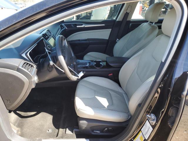 2016 FORD FUSION TIT - 3FA6P0K92GR361280