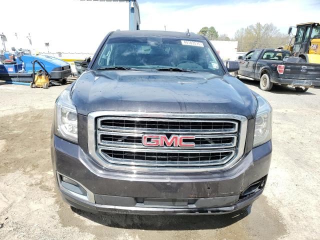 2015 GMC YUKON XL C - 1GKS1HKC8FR551491