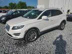 5LMCJ2C99KUL18946 LINCOLN MKC SELECT Photo 1