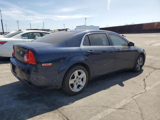 Vin: 1g1zb5e08cf339252, lot: 47772295, chevrolet malibu ls 20123