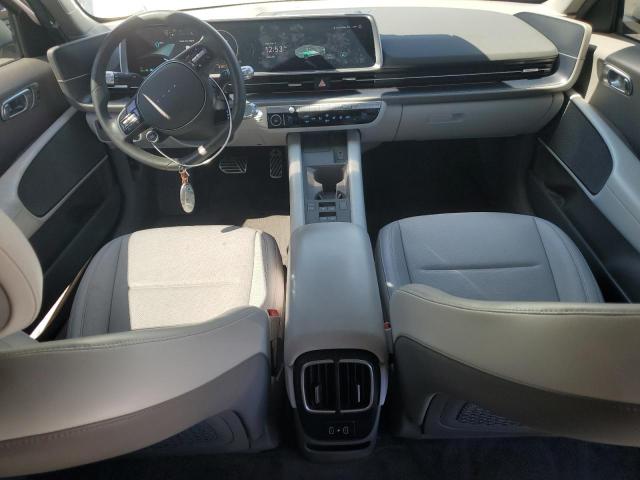2023 HYUNDAI IONIQ 6 LI KMHM54AA0PA043920