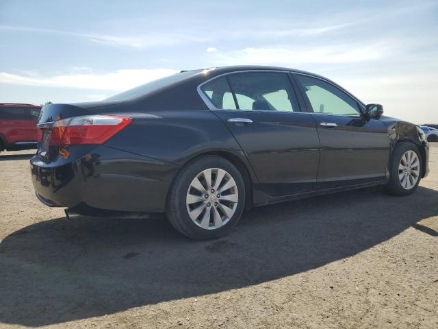 Vin: 1hgcr2f89fa031408, lot: 49276475, honda accord exl 20153