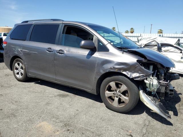 Vin: 5tdkk3dc0es512211, lot: 49673535, toyota all models le 20144