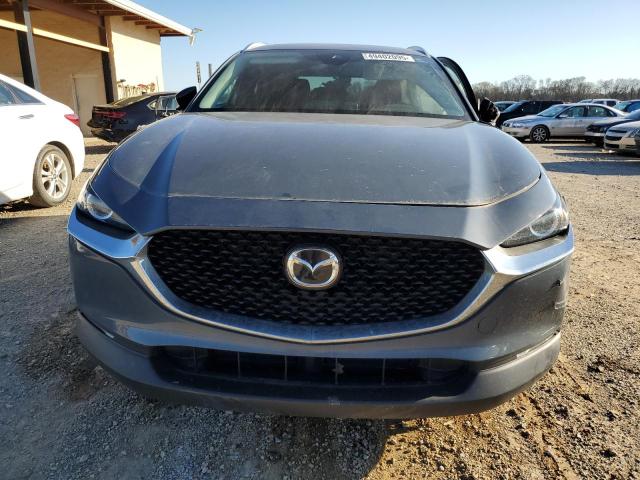2023 MAZDA CX-30 PREF - 3MVDMBCMXPM558346