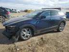 2021 MAZDA CX-30 PREM - 3MVDMBDL9MM264017