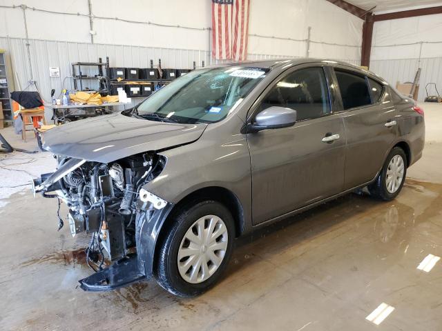 Vin: 3n1cn7ap4hl837824, lot: 49122235, nissan versa s 2017 img_1