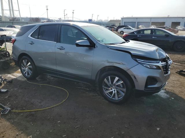 Vin: 3gnaxueg2rl247363, lot: 48898345, chevrolet equinox lt 20244