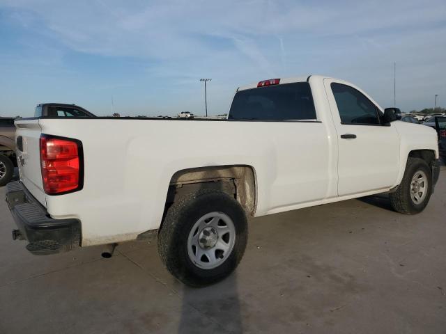 Vin: 1gcncpec2ez234040, lot: 49795615, chevrolet all models c1500 20143