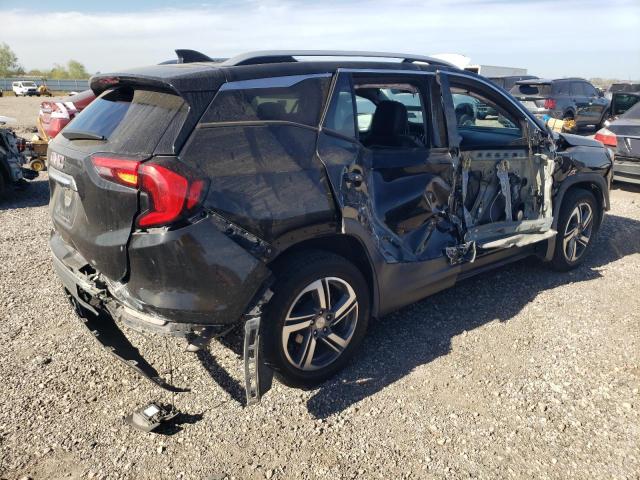 Vin: 3gkalvev9kl268259, lot: 49436455, gmc terrain slt 20193