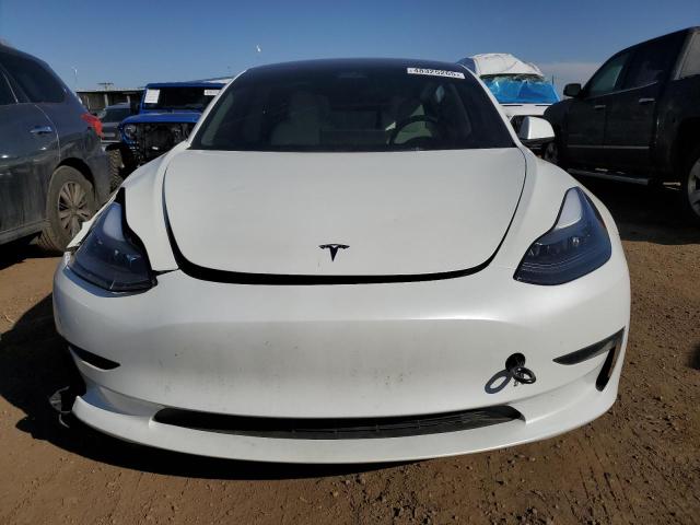 2023 TESLA MODEL 3 - 5YJ3E1EBXPF632286