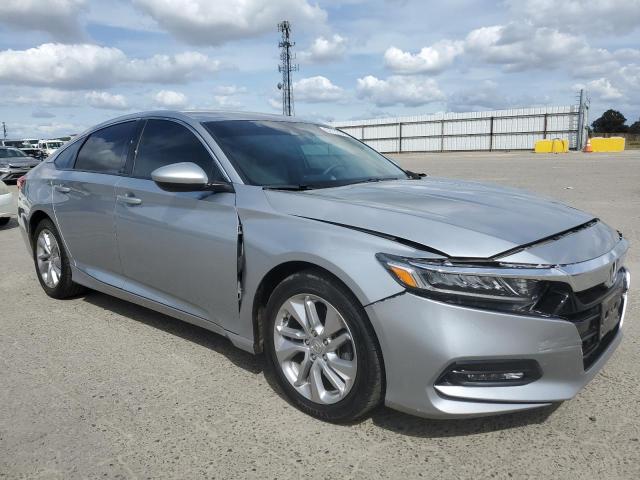 Vin: 1hgcv1f13la051657, lot: 51173355, honda accord lx 20204