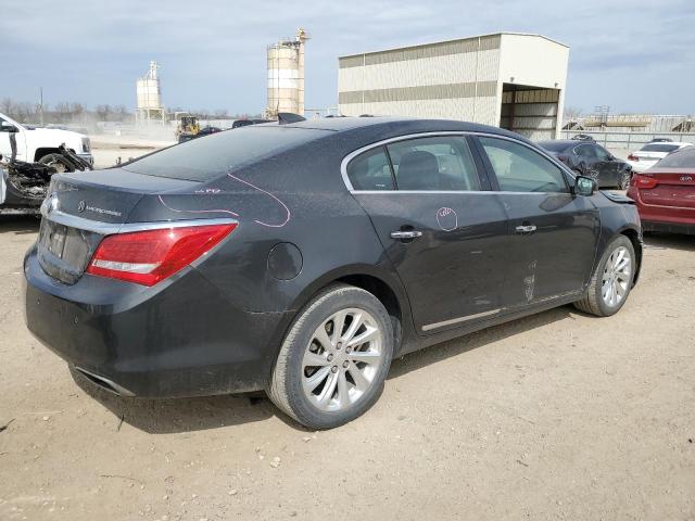 Vin: 1g4gb5g33ff129597, lot: 50591365, buick lacrosse 20153