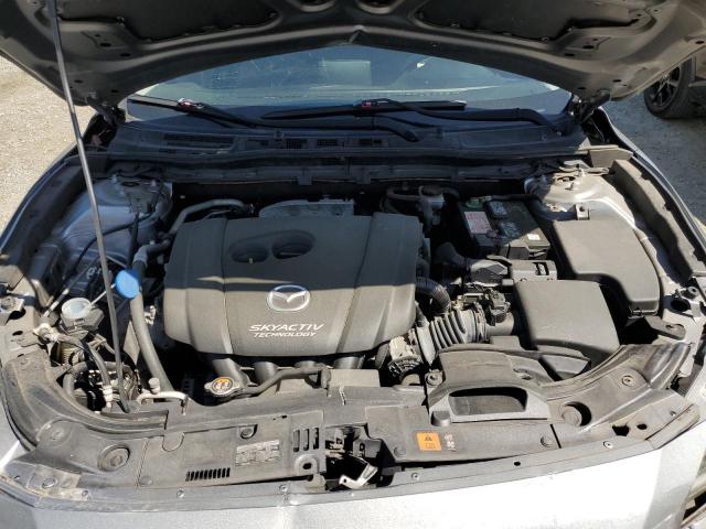 2016 MAZDA 3 SPORT JM1BM1U72G1294533